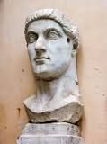 Costantine the Great