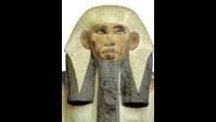 Djoser