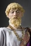 Dionysius I of Syracuse