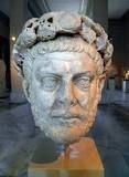 Diocletian (2)
