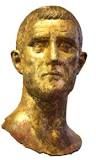Aurelian