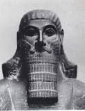 Ashurbanipal
