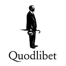 Quodlibet s.r.l.