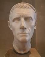 Antiochus III the Great