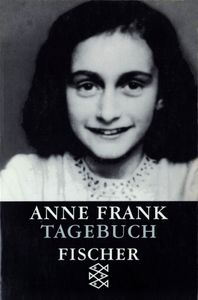 Tagebuch