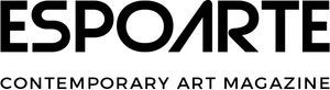 Espoarte