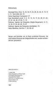 Die Abrechnung - Ein Neonazi steigt aus