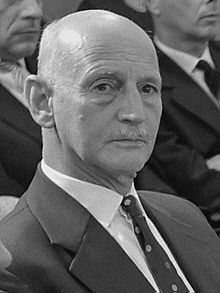 Otto H. Frank