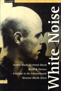 White Noise