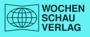 WOCHENSCHAU Verlag
