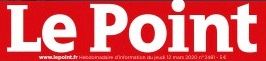 Le Point