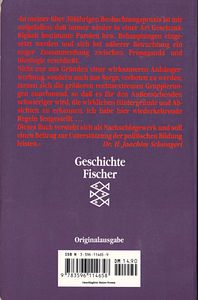 Rechtsextremes Denken - Merkmale und Methoden
