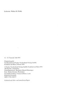 Rechtsextremes Denken - Merkmale und Methoden