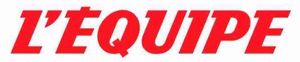 L'EQUIPE