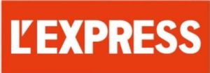L'Express