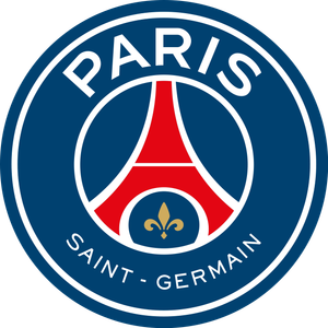 PSG (Paris Saint-Germain)