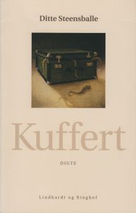 Kuffert
