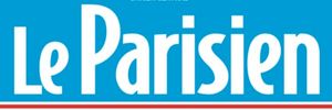 Le Parisien