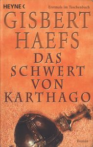 Das Schwert von Karthago