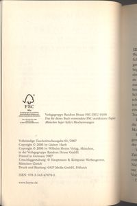 Das Schwert von Karthago