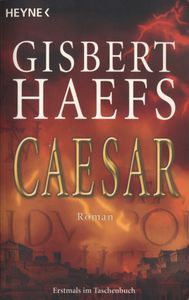 Caesar