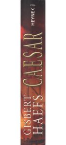 Caesar