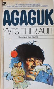 Agaguk