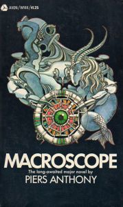 Macroscope