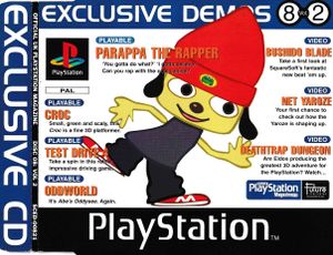 Official UK PlayStation Magazine No. 25