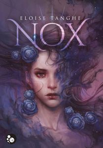 Nox