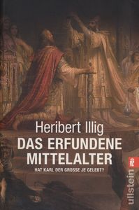 Das erfundene Mittelalter