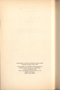 Der Barbier von Bebra
