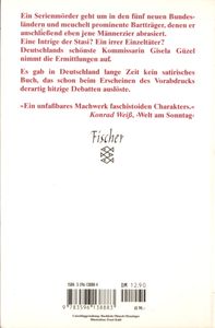 Der Barbier von Bebra