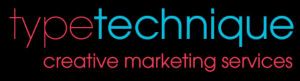Type Technique
