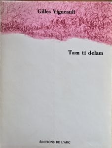 Tam ti Delam