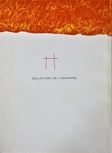 Avec les Vieux Mots