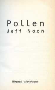 Pollen