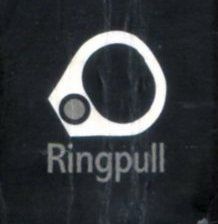 Ringpull