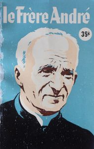 Le Frère André