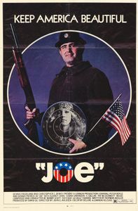 Joe (film)