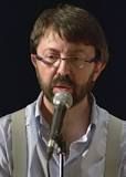 Riccardo Brazzale