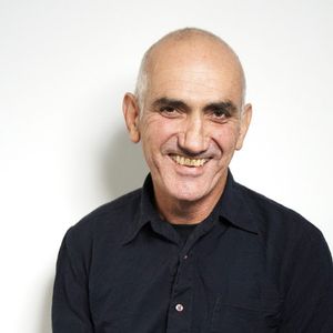 Paul Kelly (3)