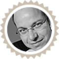 Ivo Franchi