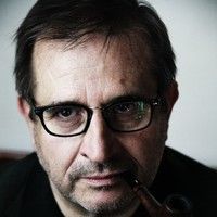 Fausto Tatarella