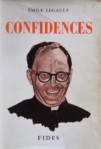 Confidences