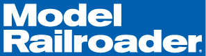 Great Model Railroads