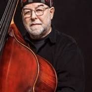 Henri Texier
