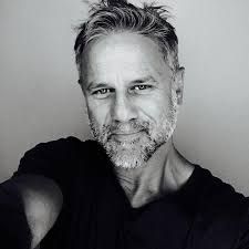 Jon Stevens (2)