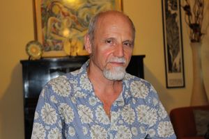 Stefano Maltese