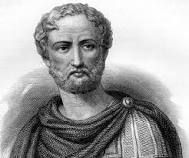 Pliny the Elder